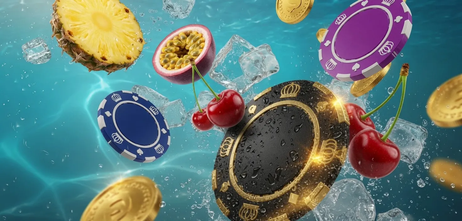 fresh casino kundenservice
