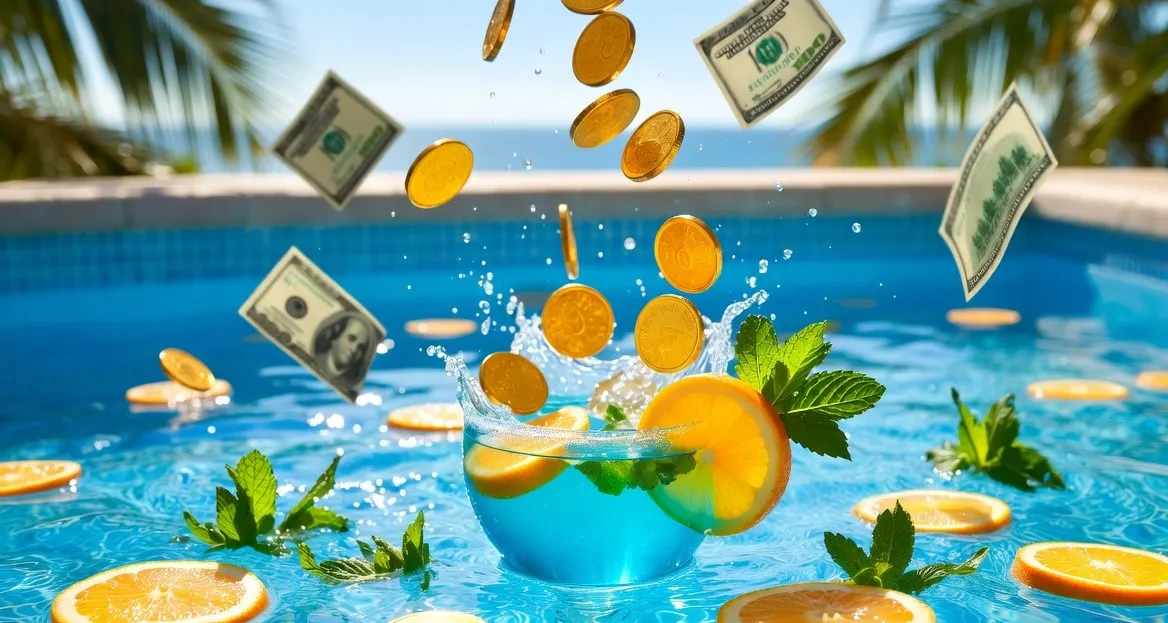 fresh casino mobile casino app