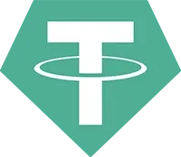 tether